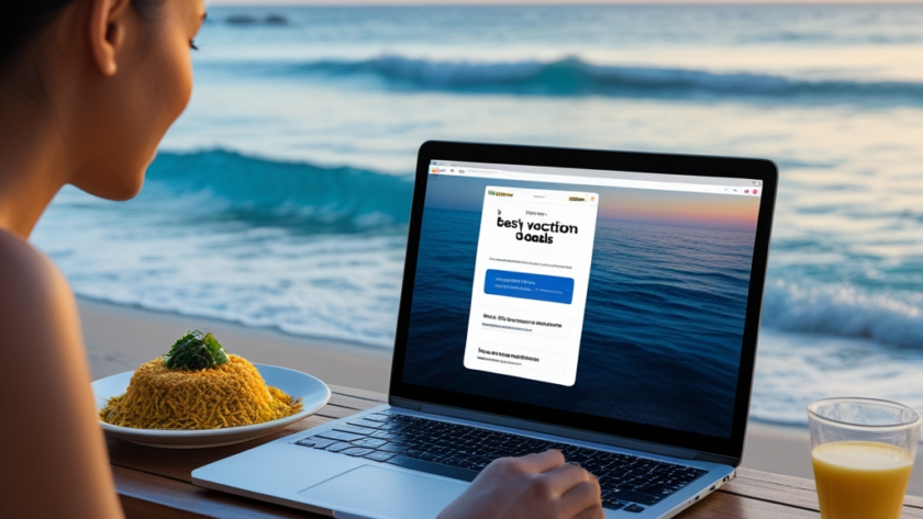 Top destinations and tips for remote work and travel